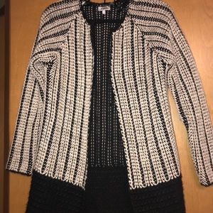 Cardigan- Brand new